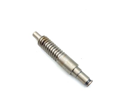 Šnek DEDRA XDED7511.12