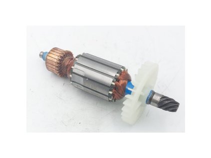 Rotor DEDRA XDED8699.59