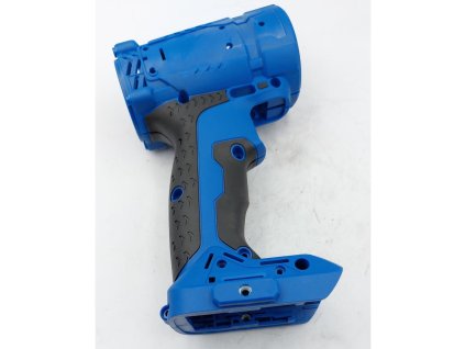 Bydlení DEDRA XDED7885B.16