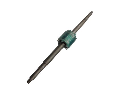 Rotor DEDRA XDED7773.18