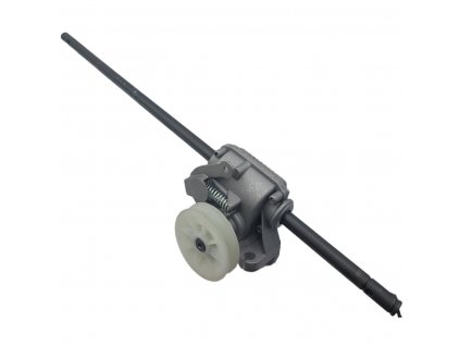 Převodovka DEDRA XDED8724-46L.34