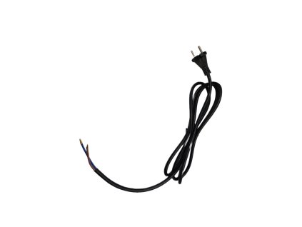 Napájecí kabel DEDRA XDED7937.55