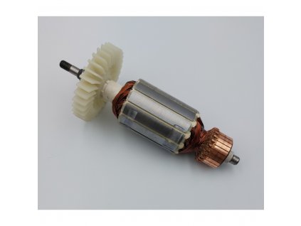 Rotor DEDRA XDED7937.28