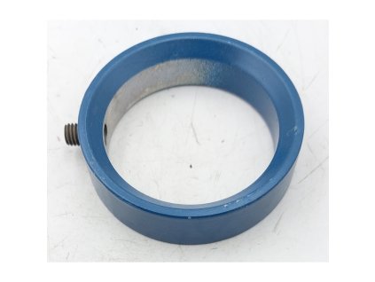 Nábojnice DEDRA XDED7709.07