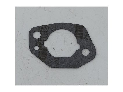 Těsnění DEDRA XDED8724Q-46C.S102