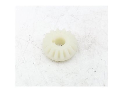 Kuželové ozubené kolo DEDRA XDED7811.002