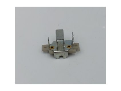 Zastávka kartáče DEDRA XDED7939.37