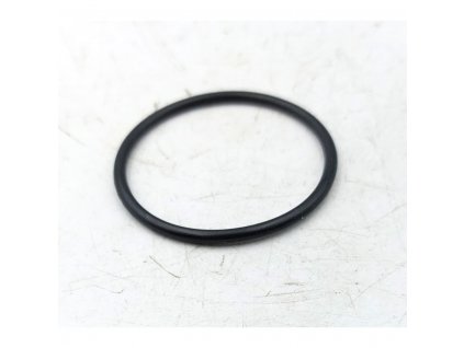 O-kroužek DEDRA XDED8869LCD.19