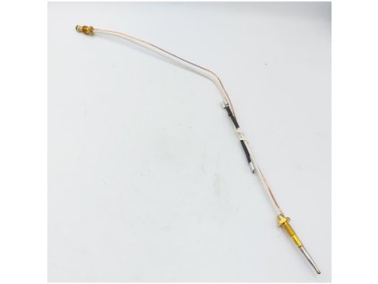 Termočlánky DEDRA XDED9943.22