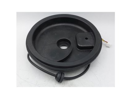 Příruba čerpadla DEDRA XDED8868LED.33