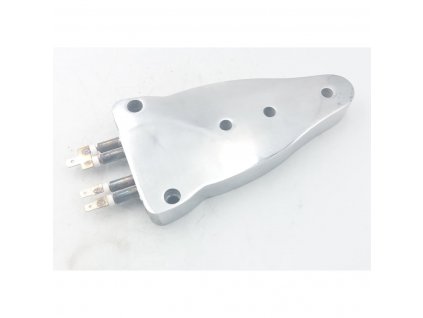 Varná deska DEDRA XDED7515.06