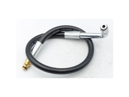 Vestavěná tlaková hadice DEDRA XDED8826.45