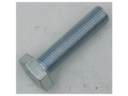 Šroub DEDRA XDED8724Q-46C.26