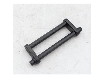 Závěs DEDRA XDED7075.25