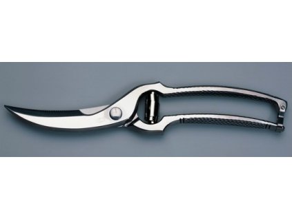 Nůžky na drůbež - NEREZ KDS KDS4511