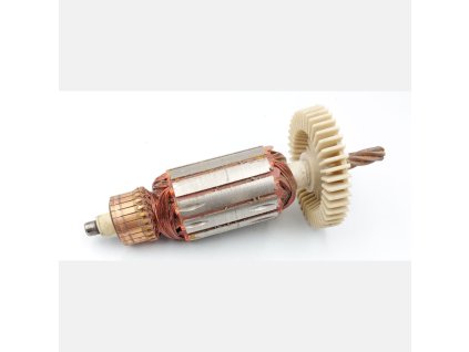 Rotor DEDRA XDED7924X.023