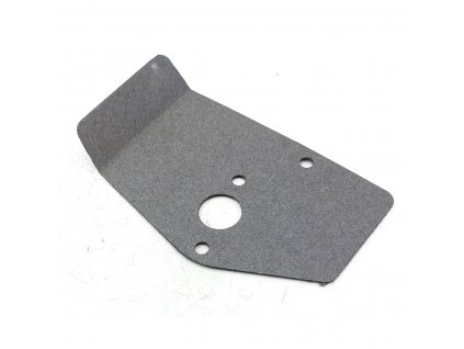 Papírové těsnění DEDRA XDED8722-51CSE.S56