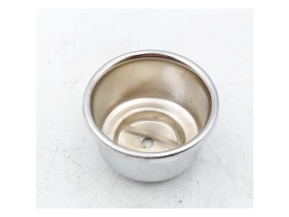 Hrnek DEDRA XDED7423.18505