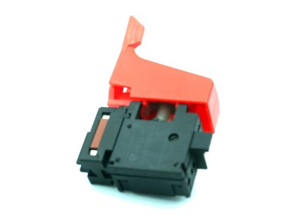 Přepínač DEDRA XDED7956.46