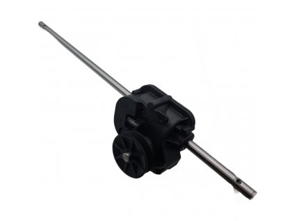 Převodovka GT DEDRA XDED8725Q-53L.41