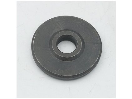 Přítlačný kroužek DEDRA XDED7745X.061