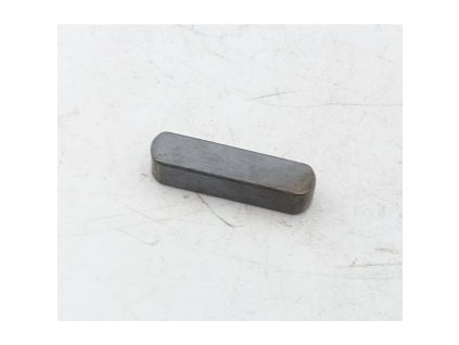 Wedge DEDRA XDED7745X.054