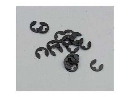 Segger DEDRA XDED7964.61