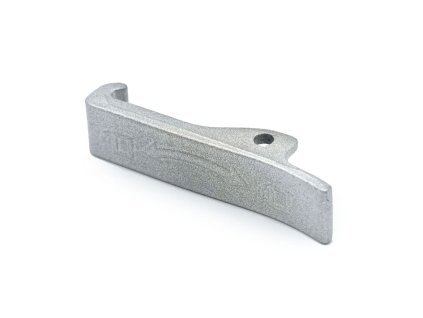 Snap DEDRA XDED7758.144