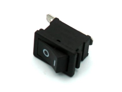 Přepínač DEDRA XDED7947.13