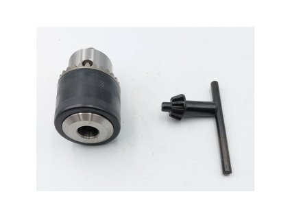 Sklíčidlo vrtačky (16 mm) DEDRA XDED7709.83