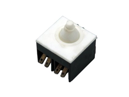 Přepínač DEDRA XDED7501.53