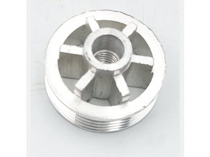 Velká řemenice DEDRA XDED7967.16