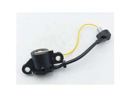 Snímač hladiny oleje DEDRA XDEGB7503K.B02