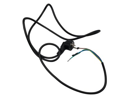 Napájecí kabel DEDRA XDED9902.51