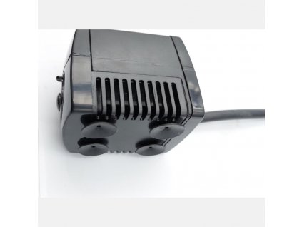 Vodní čerpadlo FY-120 DEDRA XDED7829.91