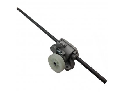 Převodovka DEDRA XDED8725-51L.34