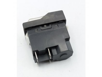 Přepínač KJD17B DEDRA XDED7811.005