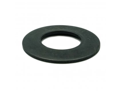 Pružinová podložka B DEDRA XDED7622.025