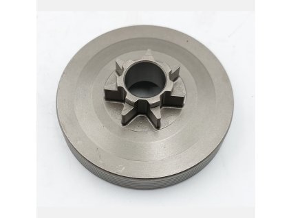 Spojkový kotouč DEDRA XDED8712.H01