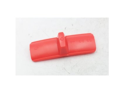 Přepínač DEDRA XDED7975.10