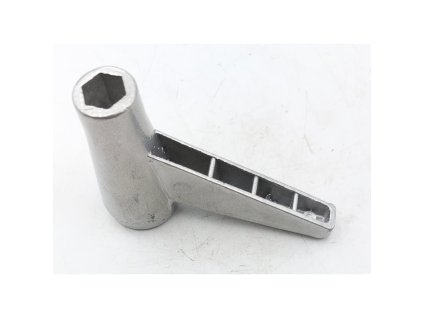 Naklápěcí svorka DEDRA XDED7745X.118