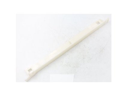 Rail DEDRA XDED9905.34