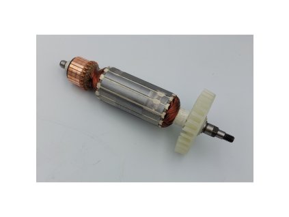 Rotor DEDRA XDED7936.25