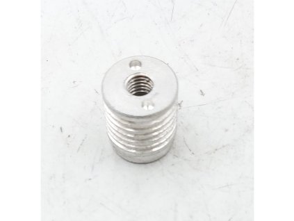 Hnací řemenice DEDRA XDED7814.85