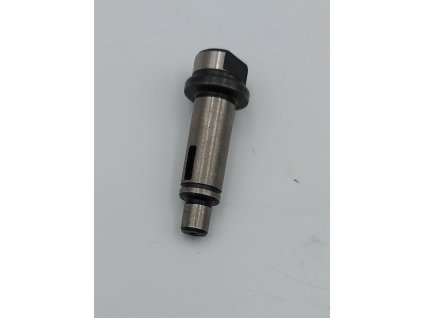 Vřeteno DEDRA XDED7926.37