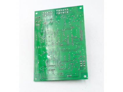 Řídicí deska DEDRA XDESMI160M.01