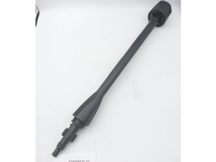 Lance DEDRA XDED8824.33