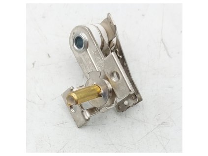 Termostat DEDRA XDA-K2000T.06