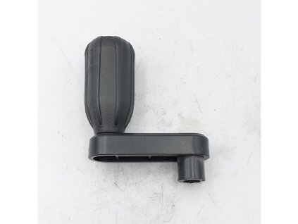 Kliky DEDRA XDED7754X1.071