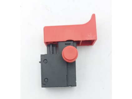 Spínač FA1-4/1BEK-6 6A 250V AC DEDRA XDED7838.57